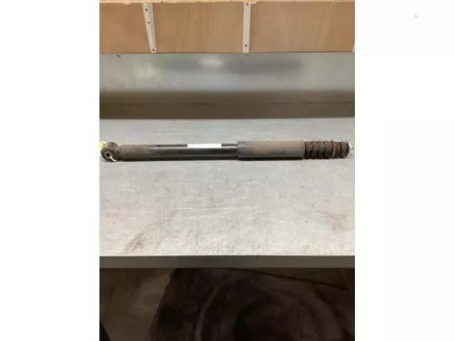 Schokdemper links-achter-7886223