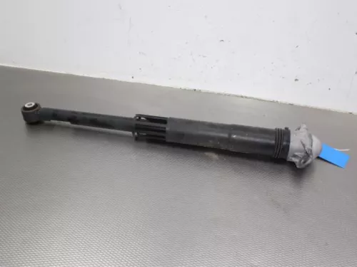 Schokdemper links-achter-7879767