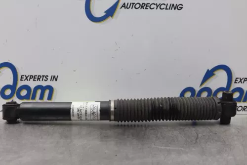 Schokdemper links-achter-7877347