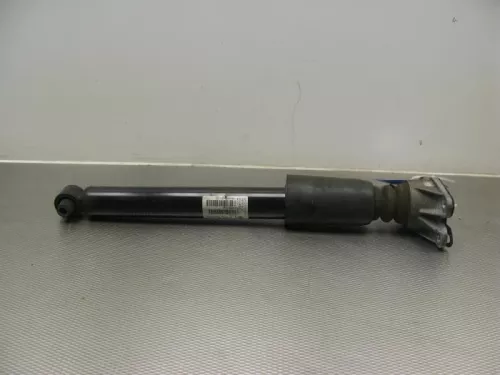 Schokdemper links-achter-7587542