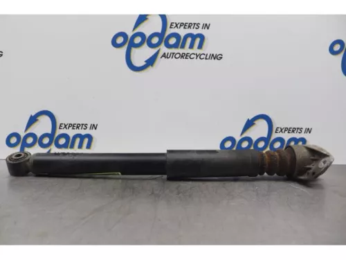 Schokdemper links-achter-7612268