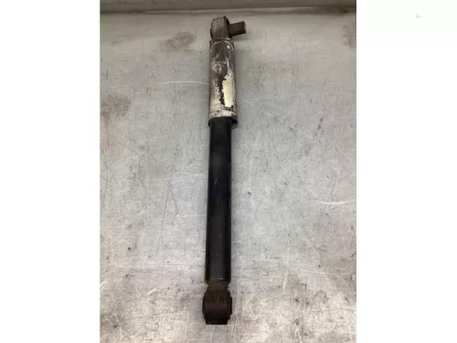 Schokdemper links-achter-8190056