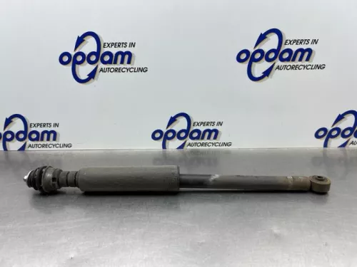 Schokdemper links-achter-8321332