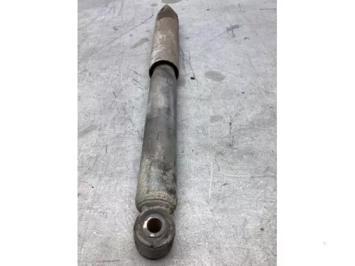 Schokdemper links-achter-8173331