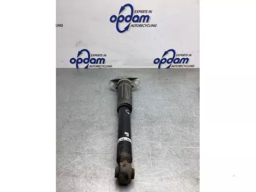 Schokdemper links-achter-8024932