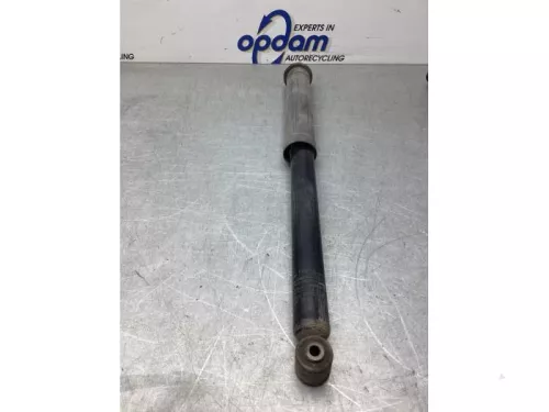 Schokdemper links-achter-8145433