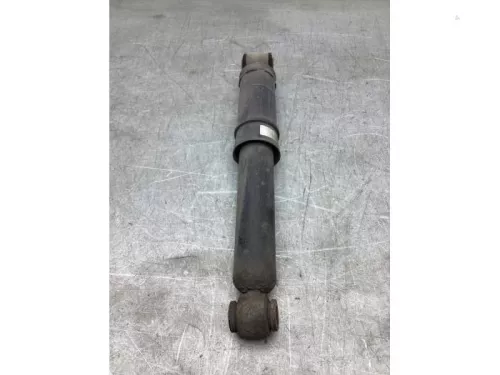 Schokdemper links-achter-8234054