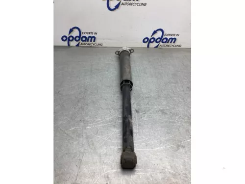 Schokdemper links-achter-8073289