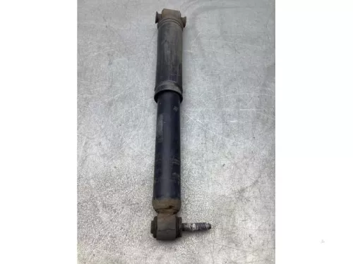 Schokdemper links-achter-7745081