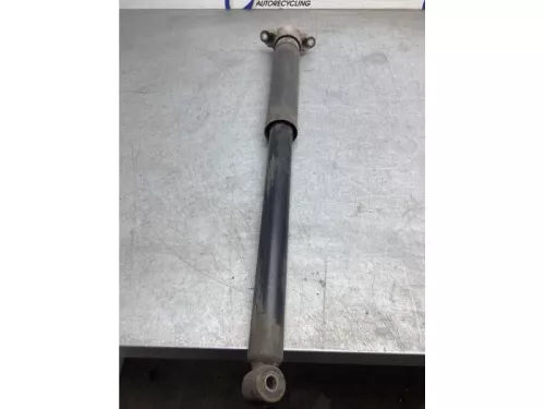 Schokdemper links-achter-8140354