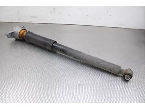 Schokdemper links-achter-7884512