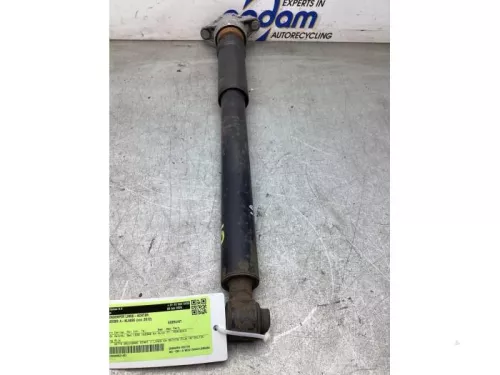 Schokdemper links-achter-8286425