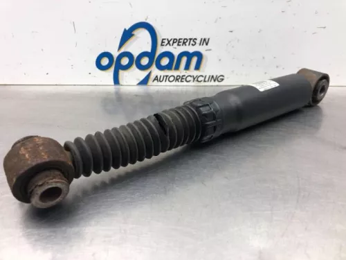 Schokdemper links-achter-7747398