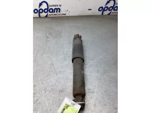 Schokdemper links-achter-8070966