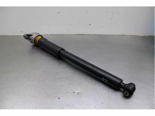 Schokdemper links-achter-7844987