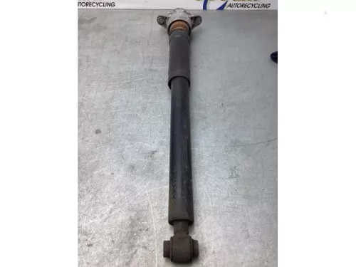 Schokdemper links-achter-8080373