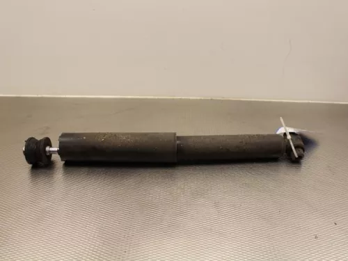 Schokdemper links-achter-7887650