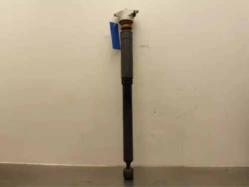 Schokdemper links-achter-7875481