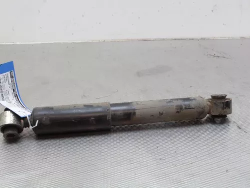 Schokdemper links-achter-7884844