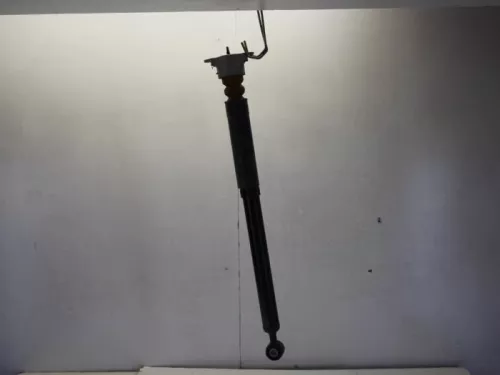 Schokdemper links-achter-7880657