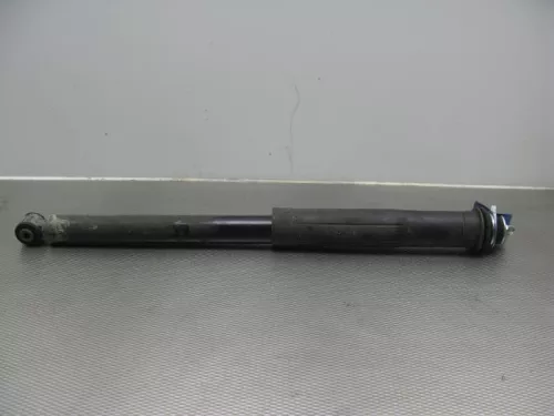 Schokdemper links-achter-7620091