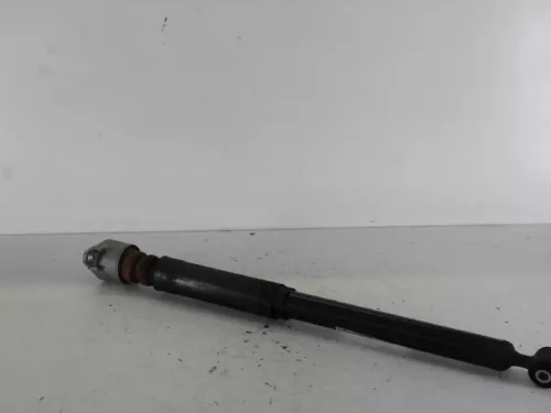 Schokdemper links-achter-7887158