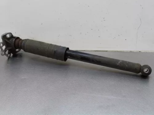 Schokdemper links-achter-7884510