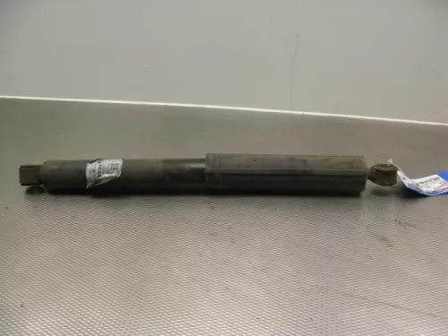 Schokdemper links-achter-7856467