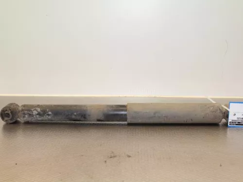 Schokdemper links-achter-7887649