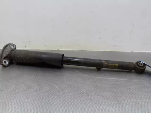 Schokdemper links-achter-7887092