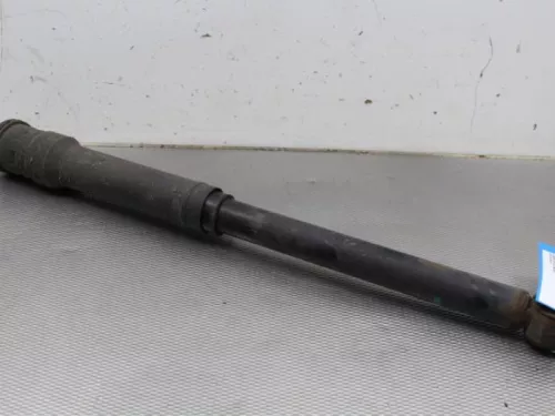 Schokdemper links-achter-7852273