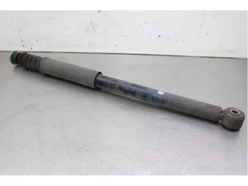 Schokdemper links-achter-7855534