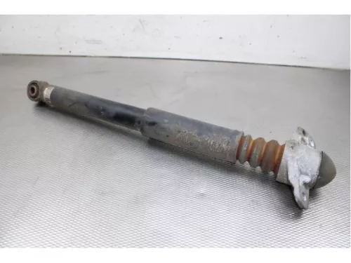 Schokdemper links-achter-7591072