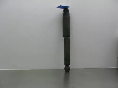 Schokdemper links-achter-7851712
