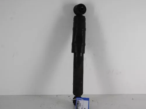 Schokdemper links-achter-7887349