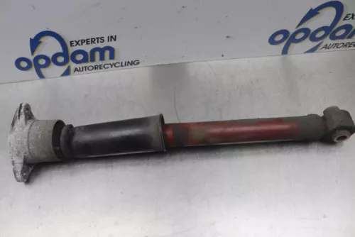 Schokdemper links-achter-7611095