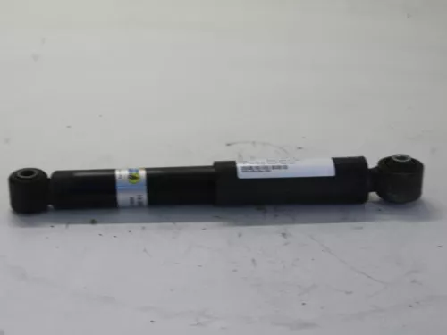 Schokdemper links-achter-7879653