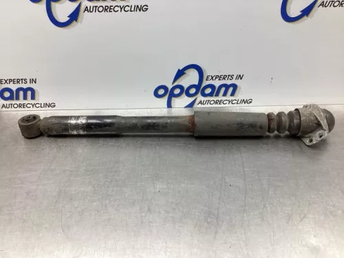 Schokdemper links-achter-7885408