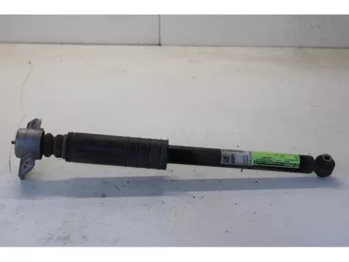 Schokdemper links-achter-7879065