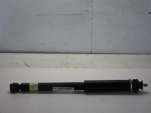 Schokdemper links-achter-7881122