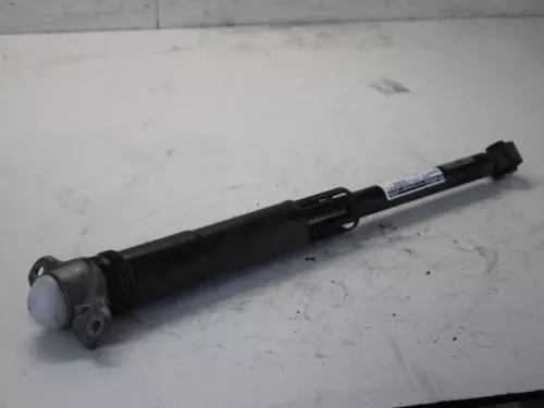 Schokdemper links-achter-7612110