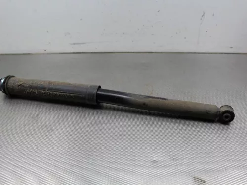 Schokdemper links-achter-7874135