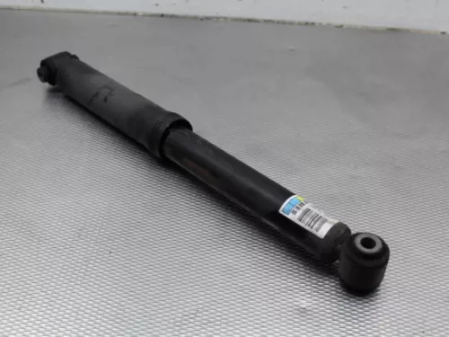 Schokdemper links-achter-7864426