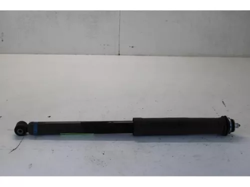 Schokdemper links-achter-7845172