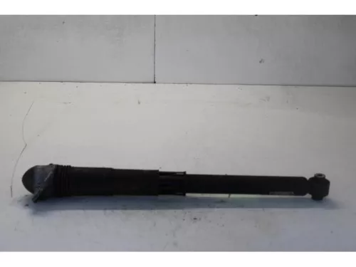 Schokdemper links-achter-7611833