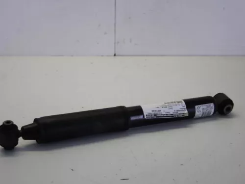 Schokdemper links-achter-7884707