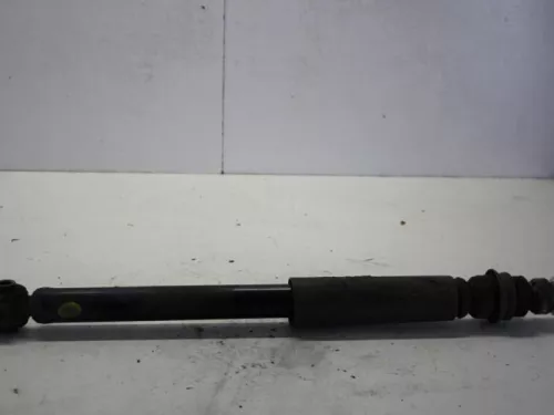 Schokdemper links-achter-7729086