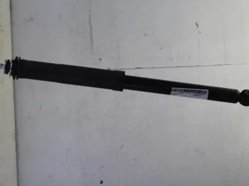 Schokdemper links-achter-7714614