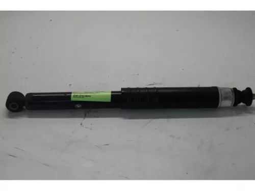 Schokdemper links-achter-7877929