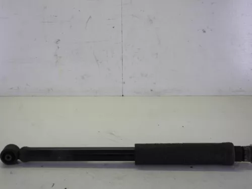 Schokdemper links-achter-7885409